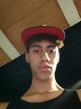 The boy good online show from 29, 9, 2025