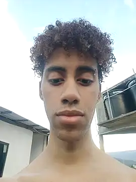 The boy good online show from 5, 10, 2025