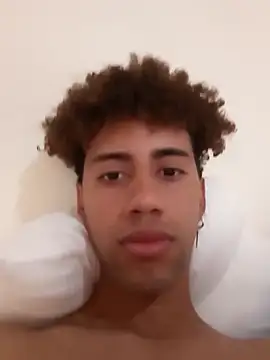 The boy good online show from 19, 12, 2025