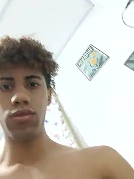 The boy good online show from 12, 1, 2026