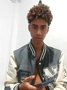 The boy good online show from 1, 4, 2026