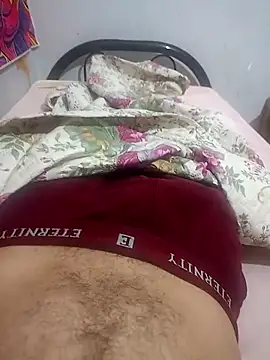 Snapshot of ahhhhhmmmmedx23 chatting on 16, 10, 2025 ahhhhhmmmmedx23 online show from 16, 10, 2025