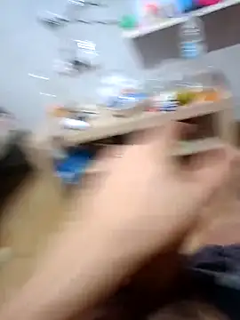 Snapshot of ahhhhhmmmmedx23 chatting on 22, 11, 2025 ahhhhhmmmmedx23 online show from 22, 11, 2025