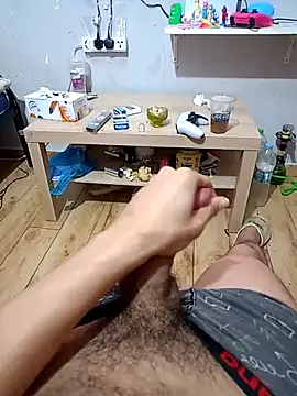 Snapshot of ahhhhhmmmmedx23 chatting on 24, 11, 2025 ahhhhhmmmmedx23 online show from 24, 11, 2025