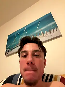 davidoso6271 online show from 26, 10, 2025