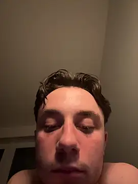 davidoso6271 online show from 13, 11, 2025