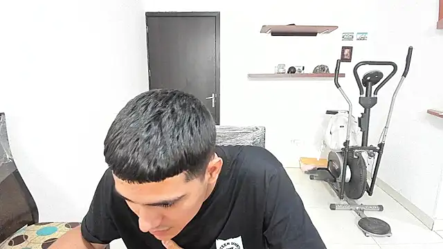 Cabostudios1092 online show from 4, 10, 2025