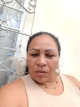 Dirty Candy online show from 3, 10, 2025