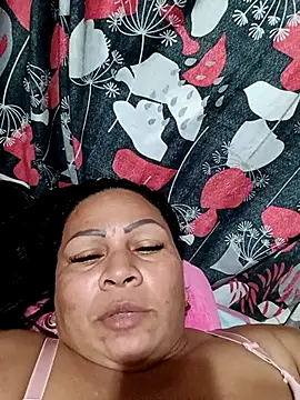 Dirty Candy online show from 12, 11, 2025