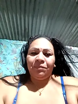 Dirty Candy online show from 30, 11, 2025