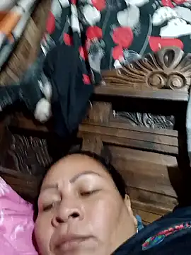 Dirty Candy online show from 11, 1, 2026