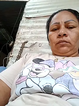 Dirty Candy online show from 1, 2, 2026