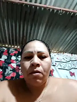 Dirty Candy online show from 2, 2, 2026