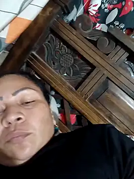 Dirty Candy online show from 6, 2, 2026