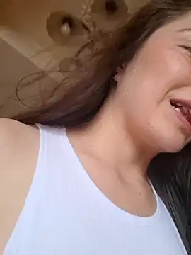 EmmaValencia  online show from 16, 1, 2026