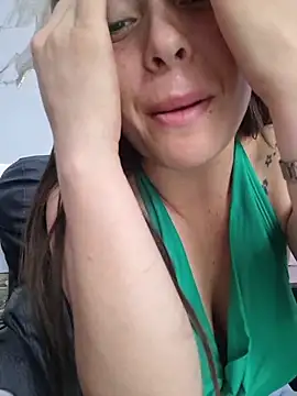 EmmaValencia  online show from 7, 4, 2026