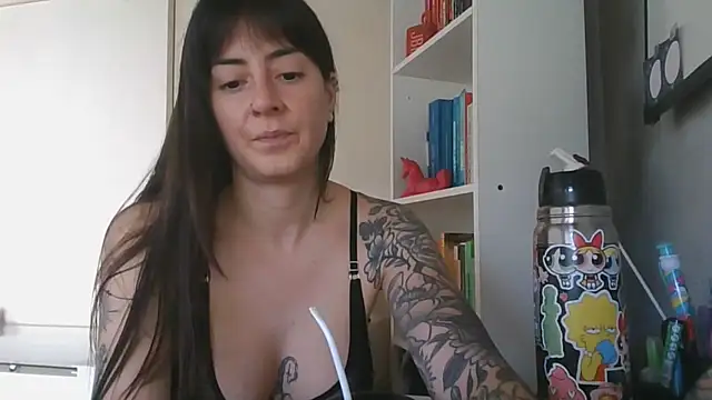 dandanbarr online show from 17, 6, 2026