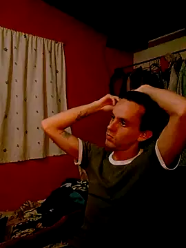 monroedelrey online show from 23, 12, 2025