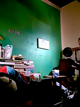 monroedelrey online show from 23, 2, 2026