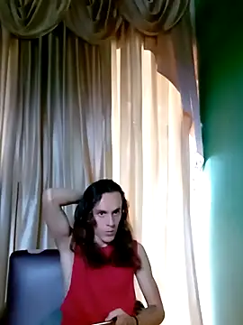 monroedelrey online show from 24, 2, 2026