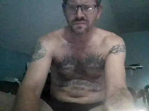 Snapshot of bigdickdaddy6911 chatting on 19, 10, 2025 bigdickdaddy6911 online show from 19, 10, 2025