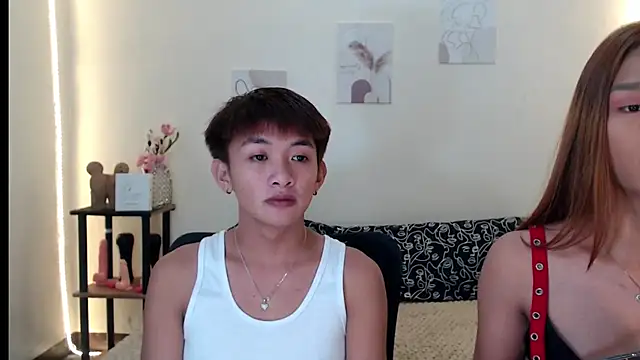 Wild Prince69 online show from 3, 10, 2025