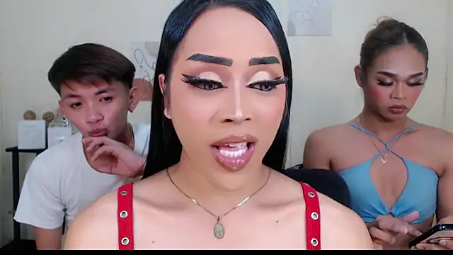 Wild Prince69 online show from 21, 10, 2025