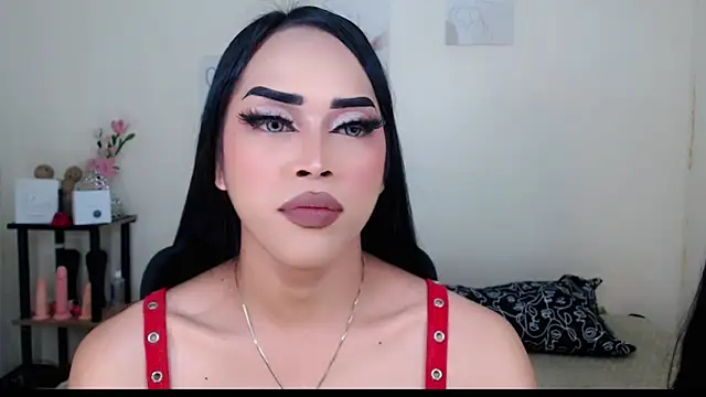 Wild Prince69 online show from 28, 10, 2025