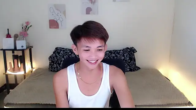 Wild Prince69 online show from 28, 10, 2025