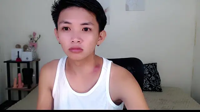 Wild Prince69 online show from 7, 11, 2025