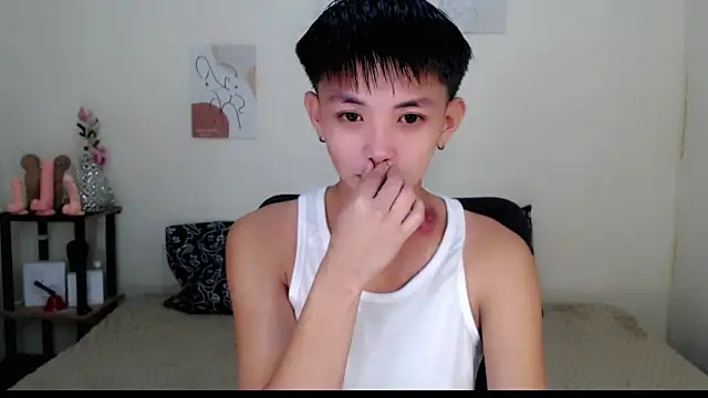 Wild Prince69 online show from 15, 11, 2025