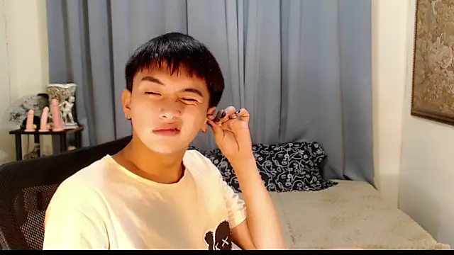 Wild Prince69 online show from 24, 11, 2025