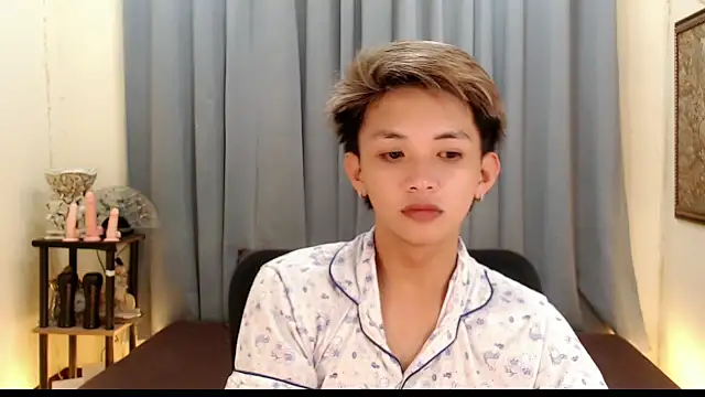 Wild Prince69 online show from 6, 1, 2026