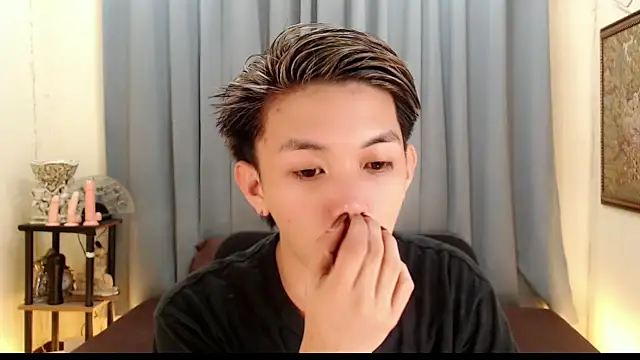 Wild Prince69 online show from 7, 1, 2026