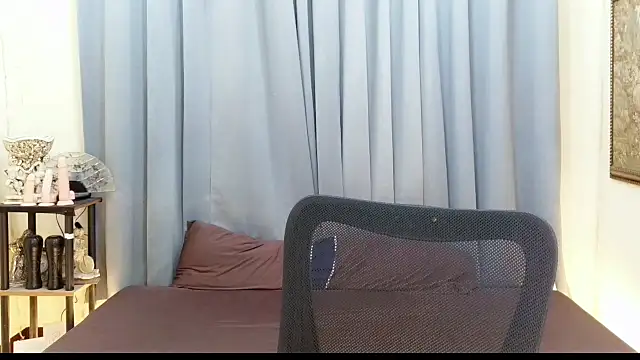 Wild Prince69 online show from 14, 1, 2026