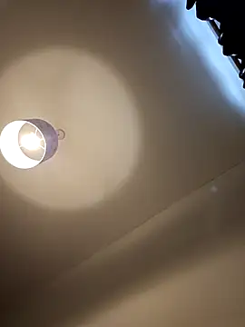 Hotboy-534 online show from 1, 11, 2025