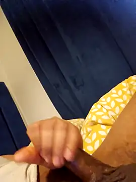 Hotboy-534 online show from 4, 12, 2025