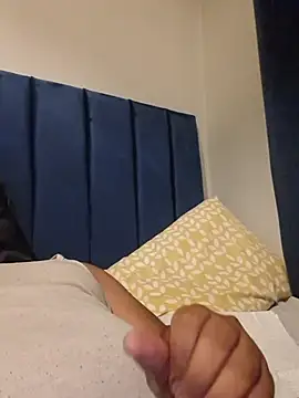 Hotboy-534 online show from 7, 3, 2026