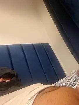 Hotboy-534 online show from 7, 4, 2026