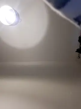 Hotboy-534 online show from 18, 4, 2026