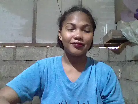 Snapshot of sweetlexypinay19 chatting on 17, 3, 2026 sweetlexypinay19 online show from 17, 3, 2026