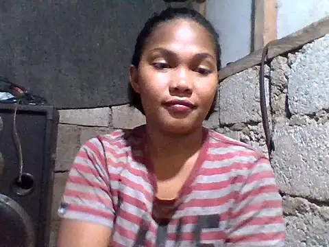 Snapshot of sweetlexypinay19 chatting on 17, 3, 2026 sweetlexypinay19 online show from 17, 3, 2026