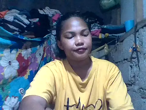 Snapshot of sweetlexypinay19 chatting on 6, 4, 2026 sweetlexypinay19 online show from 6, 4, 2026
