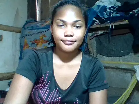 Snapshot of sweetlexypinay19 chatting on 13, 4, 2026 sweetlexypinay19 online show from 13, 4, 2026