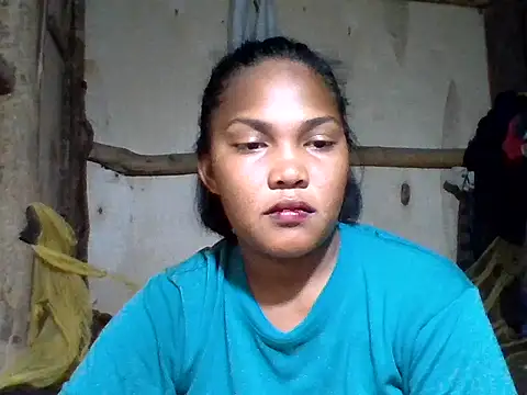 Snapshot of sweetlexypinay19 chatting on 26, 4, 2026 sweetlexypinay19 online show from 26, 4, 2026