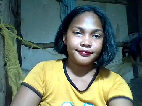 Snapshot of sweetlexypinay19 chatting on 29, 4, 2026 sweetlexypinay19 online show from 29, 4, 2026