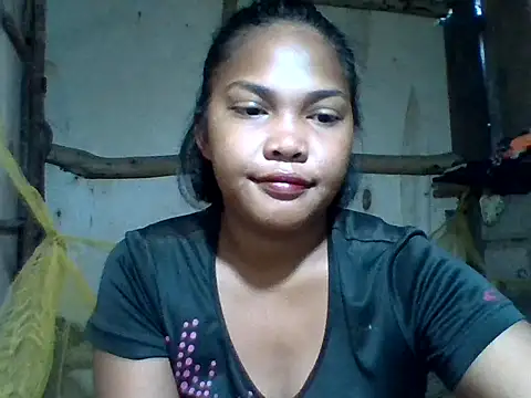 Snapshot of sweetlexypinay19 chatting on 30, 4, 2026 sweetlexypinay19 online show from 30, 4, 2026