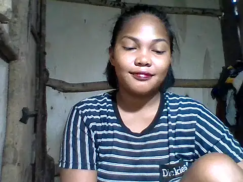 Snapshot of sweetlexypinay19 chatting on 6, 5, 2026 sweetlexypinay19 online show from 6, 5, 2026