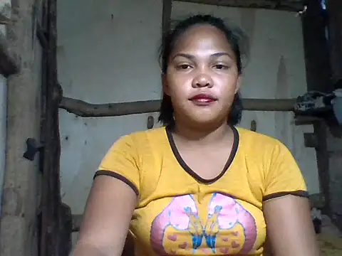 Snapshot of sweetlexypinay19 chatting on 11, 5, 2026 sweetlexypinay19 online show from 11, 5, 2026