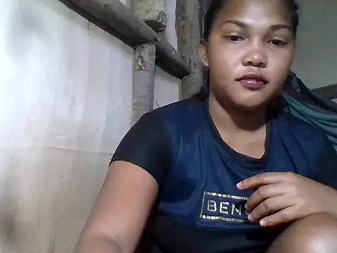 Snapshot of sweetlexypinay19 chatting on 5, 6, 2026 sweetlexypinay19 online show from 5, 6, 2026